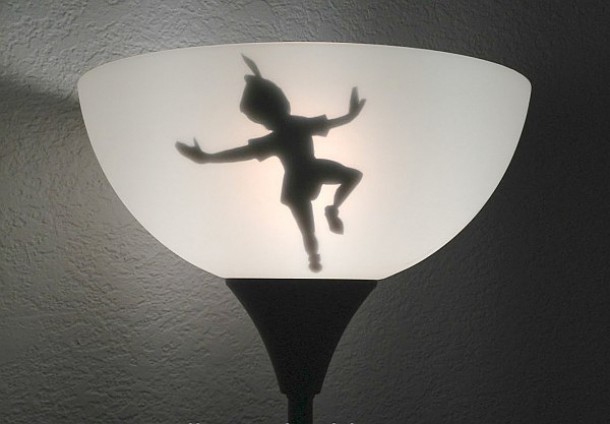 silhouette-sensations-4