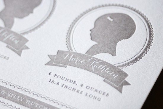 silhouette-twin-birth-announcements-1