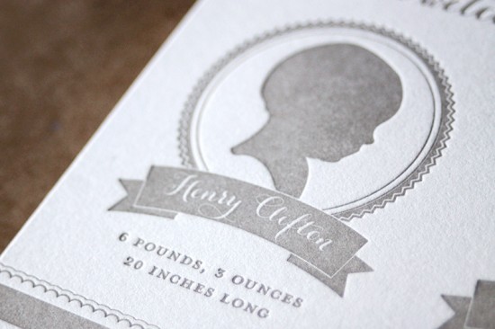 silhouette-twin-birth-announcements-2
