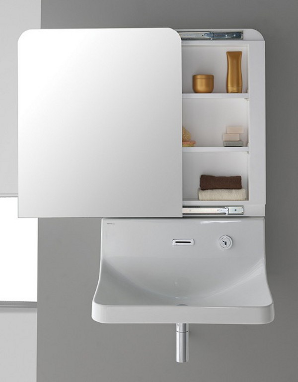 sink-mirror-combo-by-sanindusa-2