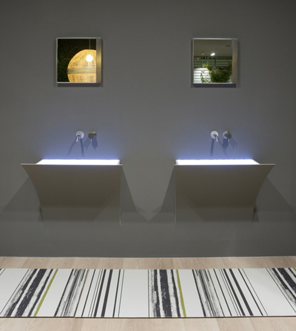 sink-strappo-by-antonio-lupi-2