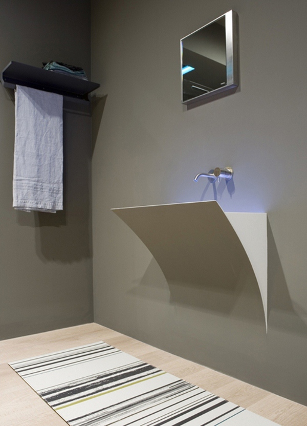 sink-strappo-by-antoniolupi-1