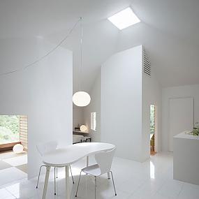skyward-house-9