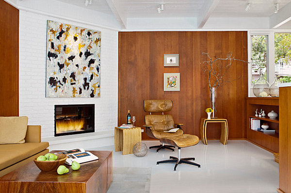 sleek-corner-fireplaces-with-modern-flair-1