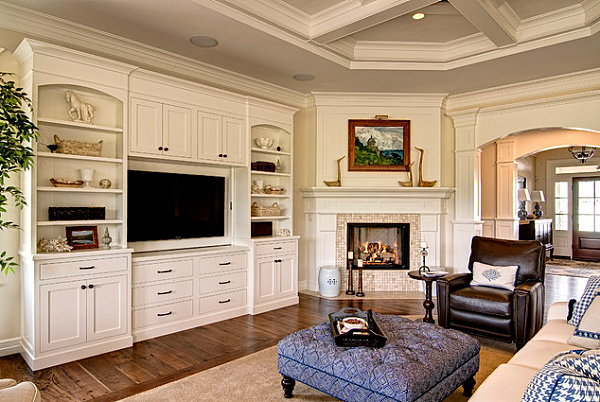 sleek-corner-fireplaces-with-modern-flair-12