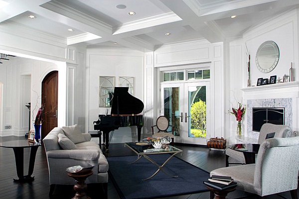 sleek-corner-fireplaces-with-modern-flair-13