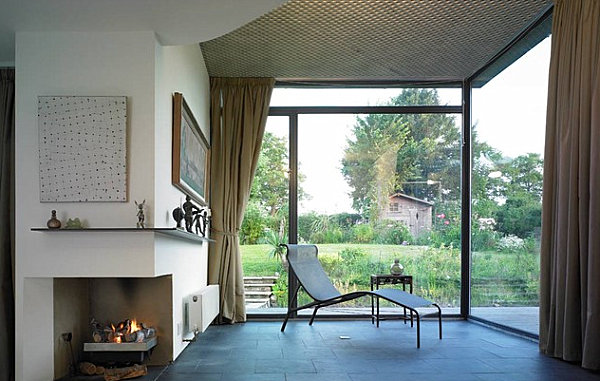 sleek-corner-fireplaces-with-modern-flair-14
