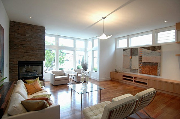 sleek-corner-fireplaces-with-modern-flair-16