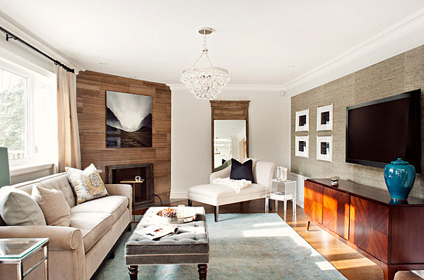 sleek-corner-fireplaces-with-modern-flair-3