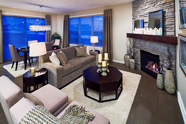 sleek-corner-fireplaces-with-modern-flair-5