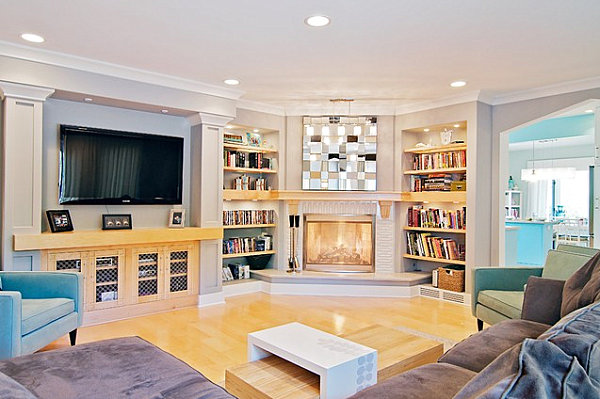 sleek-corner-fireplaces-with-modern-flair-6
