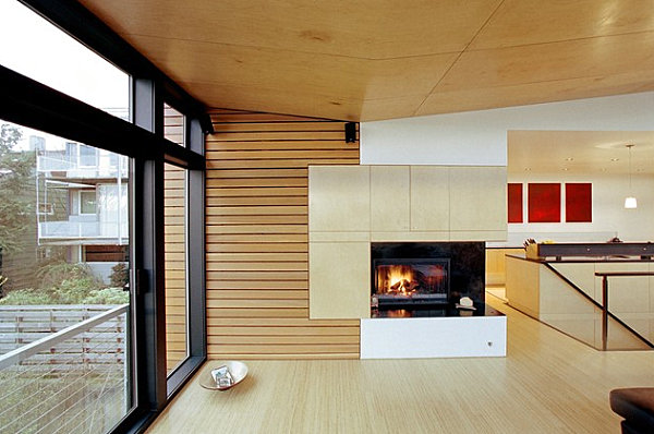 sleek-corner-fireplaces-with-modern-flair-7