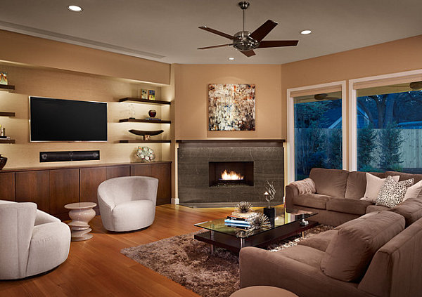 sleek-corner-fireplaces-with-modern-flair-9