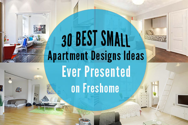small-apartment-design-ideas-1