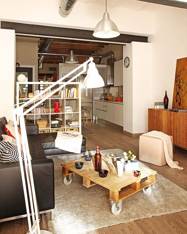 small-apartment-design-ideas-10