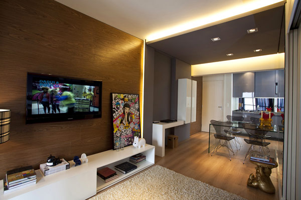 small-apartment-design-ideas-13