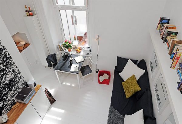 small-apartment-design-ideas-24