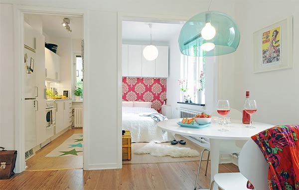 small-apartment-design-ideas-25