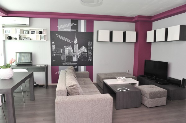 small-apartment-design-ideas-3