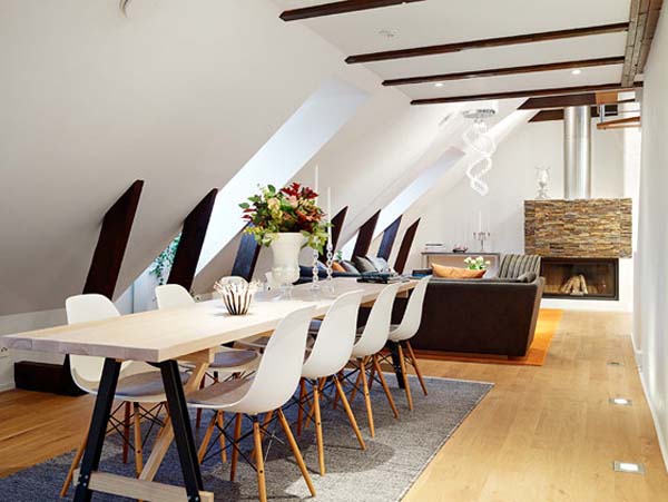 small-apartment-design-ideas-31