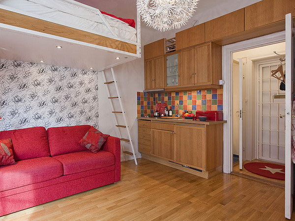 small-apartment-design-ideas-5
