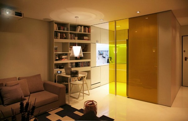 small-apartment-design-ideas-6