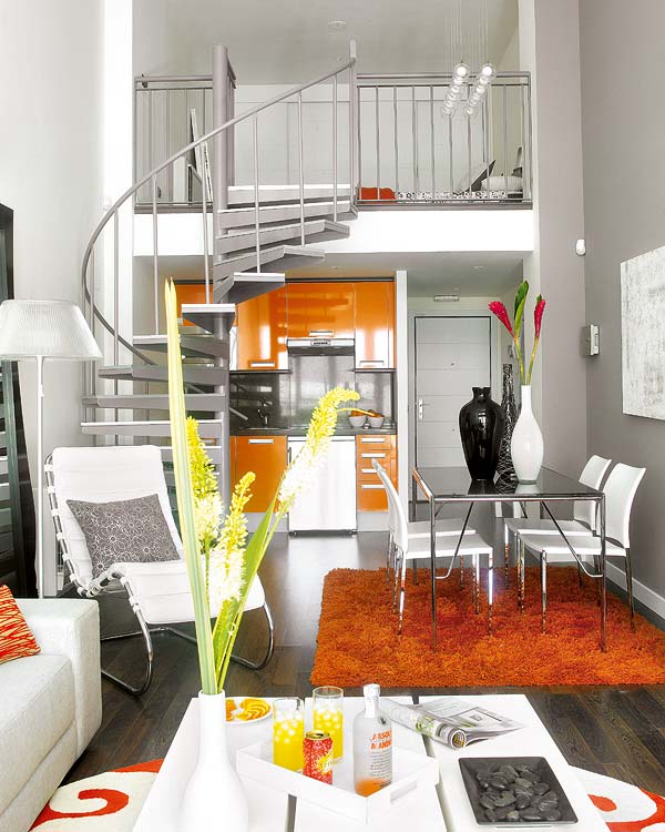 small-apartment-design-ideas-8