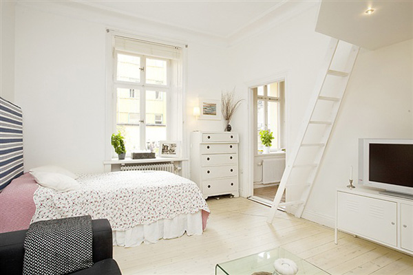 small-apartment-design-ideas-9
