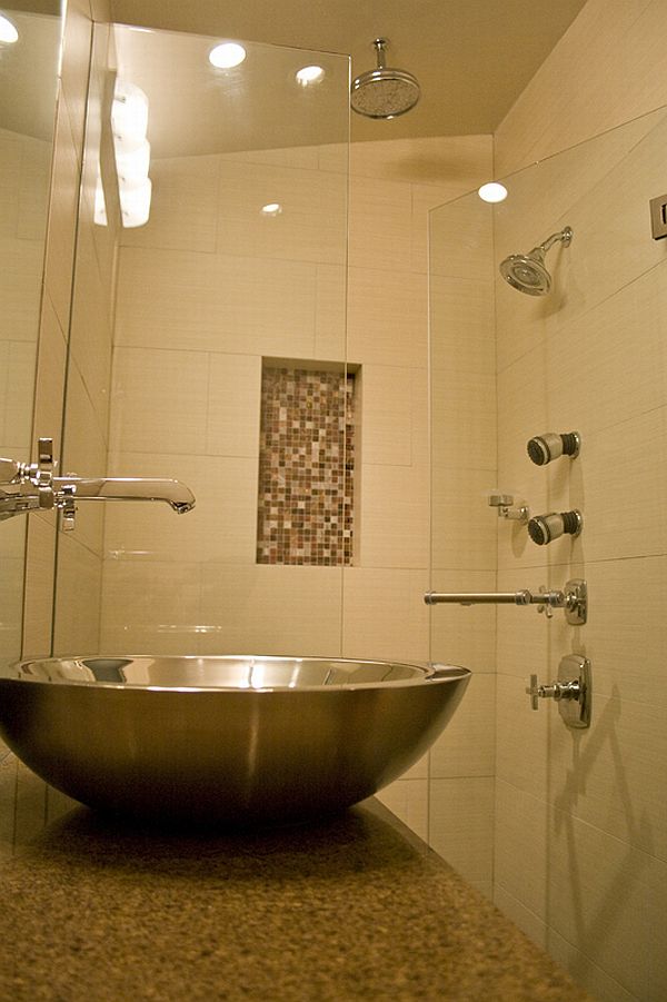 small-bathroom-is-a-good-idea-1