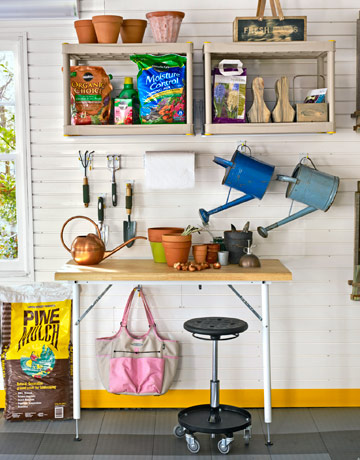 smart-garage-storage-renovation-3