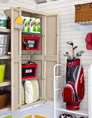 smart-garage-storage-renovation-4
