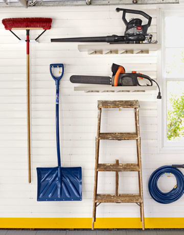 smart-garage-storage-renovation-5