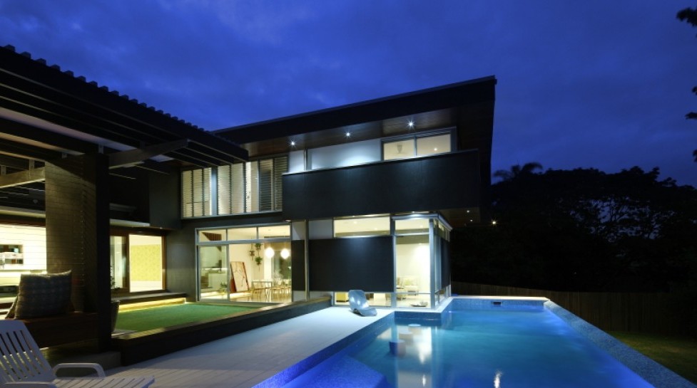 smart-home-technologies-1