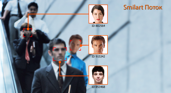 smart-technology-of-the-future-10