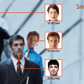 smart-technology-of-the-future-10