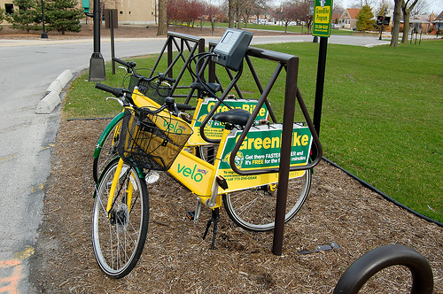 smart-technology-of-the-future-12