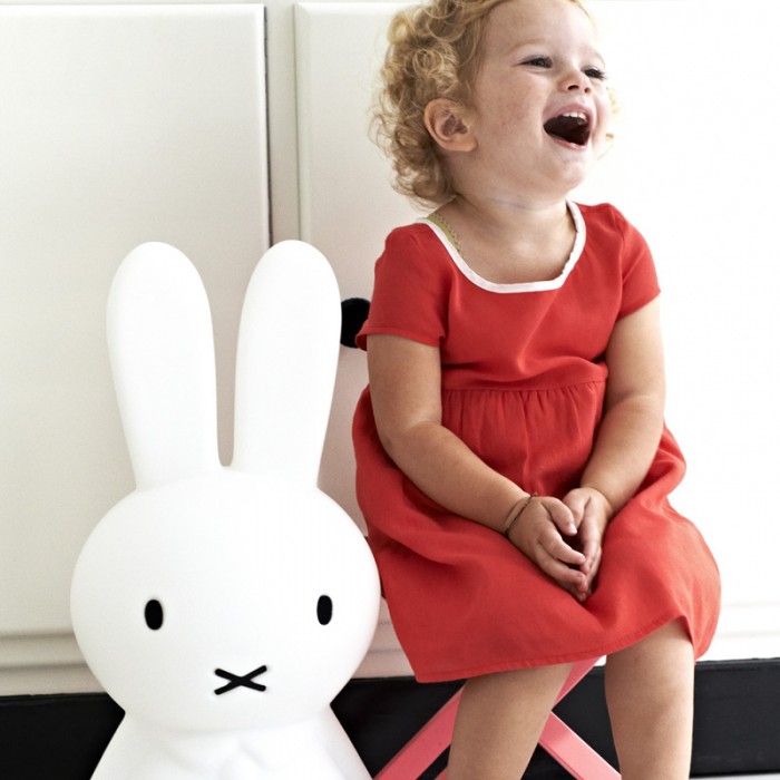 soft-miffy-the-rabbit-lamp-1