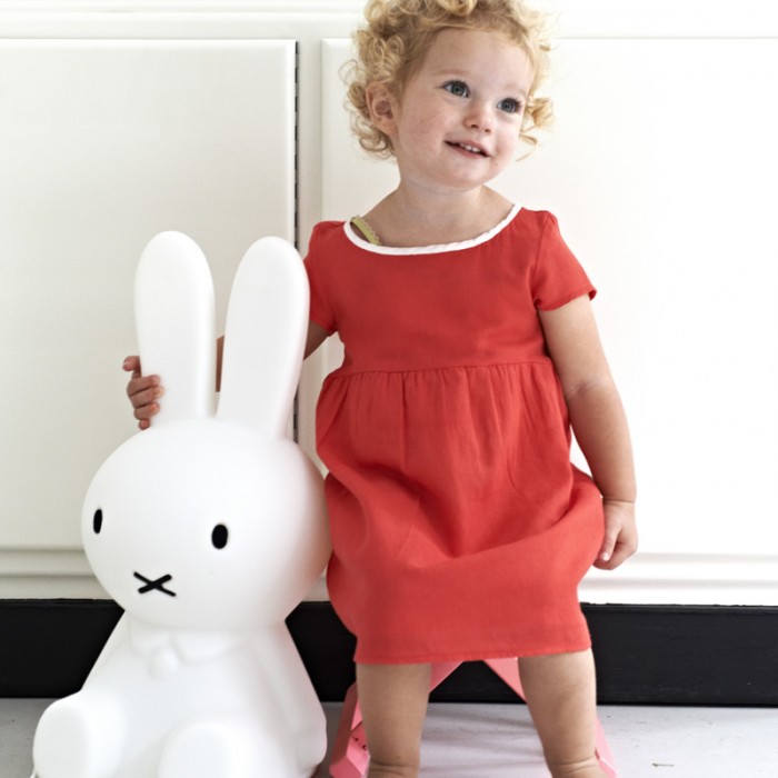 soft-miffy-the-rabbit-lamp-4