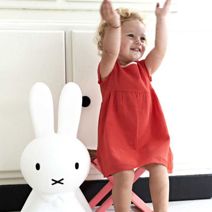 soft-miffy-the-rabbit-lamp-5