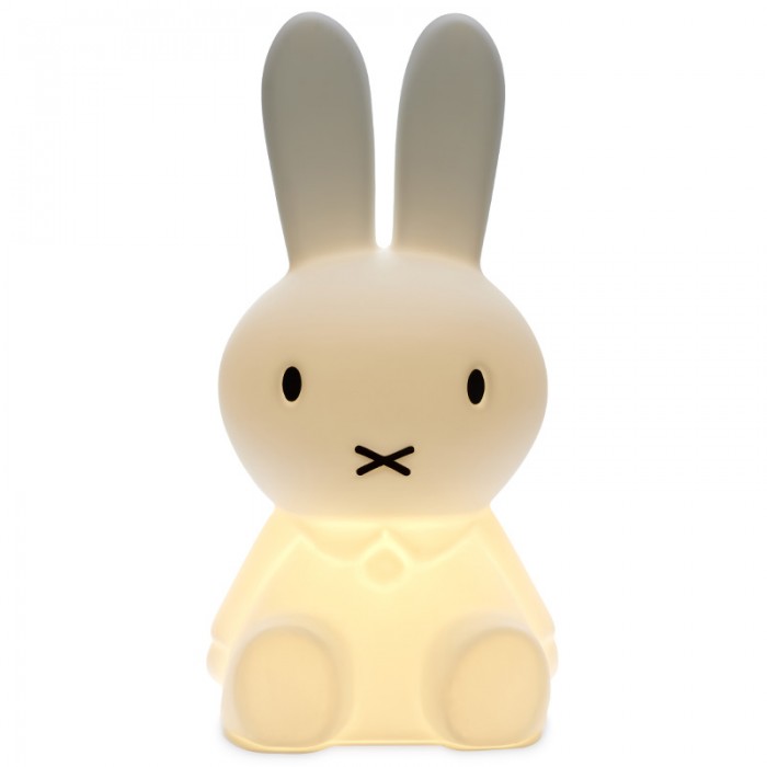 soft-miffy-the-rabbit-lamp-6