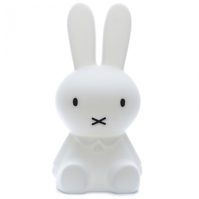soft-miffy-the-rabbit-lamp-7