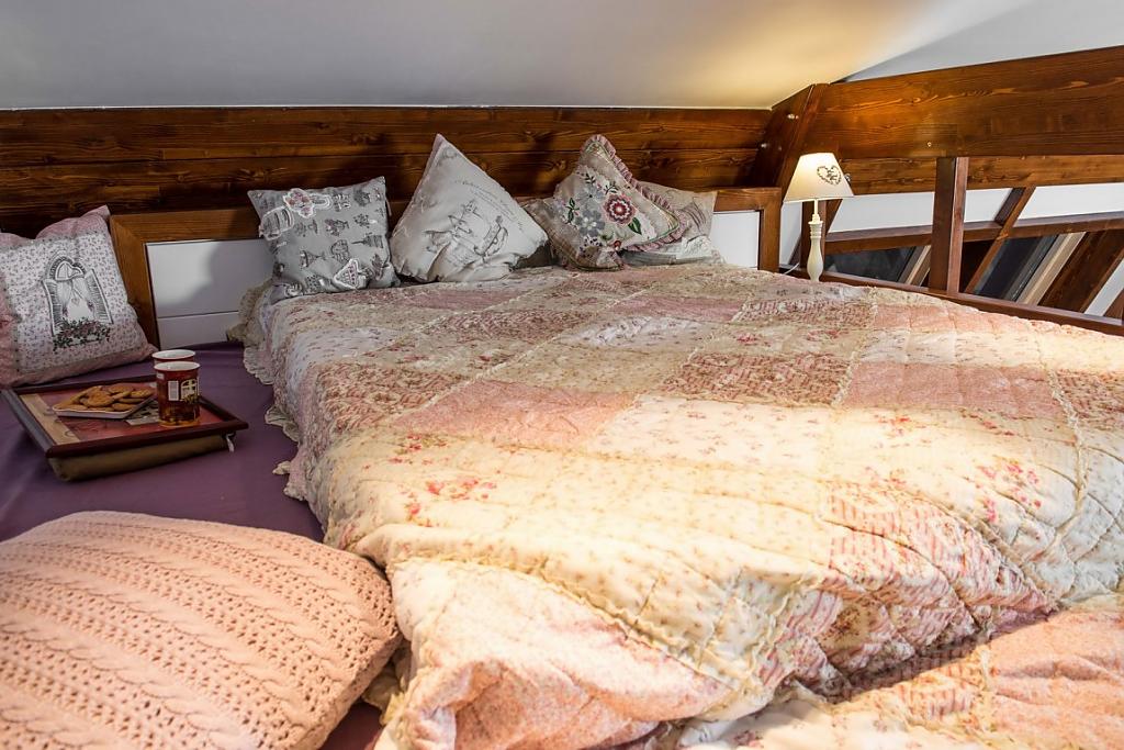 soleta-zeroenergy-one-19