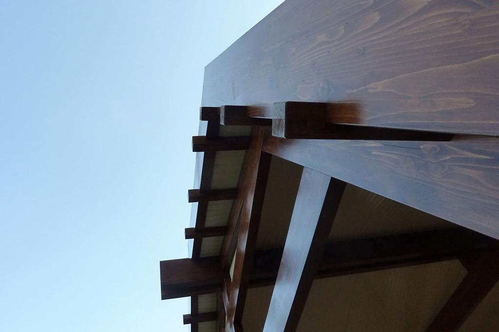 soleta-zeroenergy-one-6