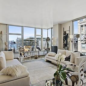 sophisticated-manhattan-apartment-design-10