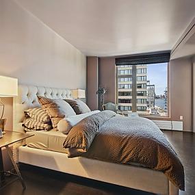 sophisticated-manhattan-apartment-design-1