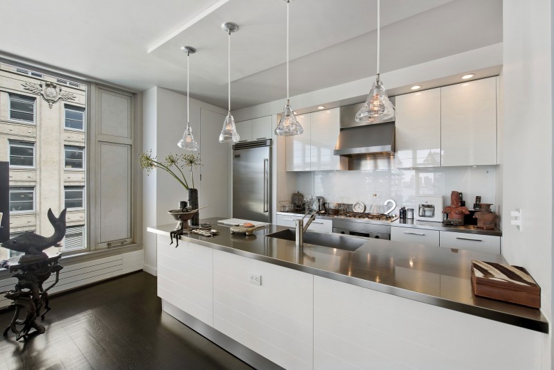sophisticated-manhattan-apartment-design-6