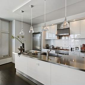 sophisticated-manhattan-apartment-design-6