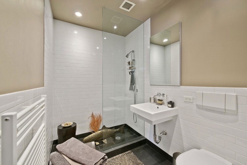 sophisticated-manhattan-apartment-design-8