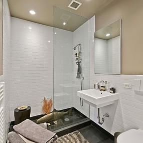 sophisticated-manhattan-apartment-design-8