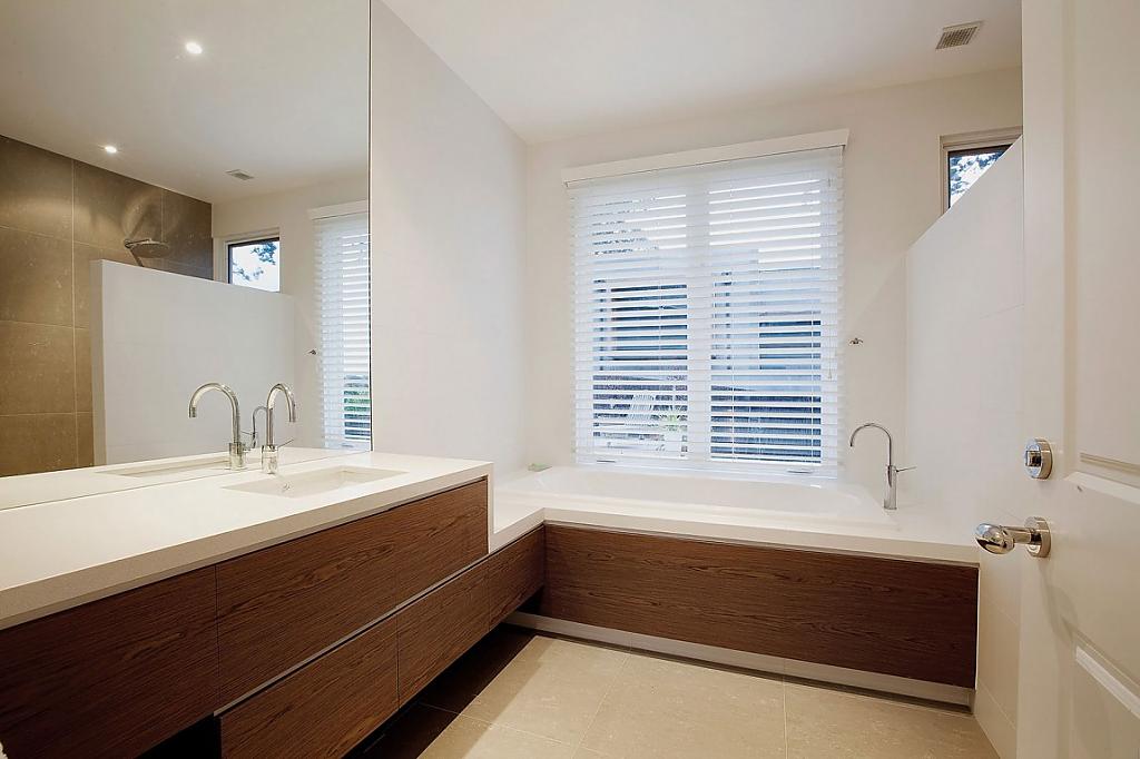 sorrento-by-canny-10